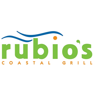Rubios Catering Menu Prices and Review - Fakaza House Magazine