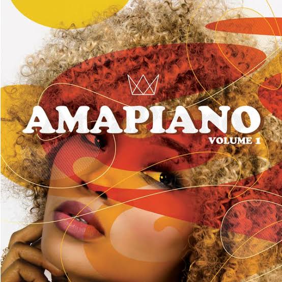 tubidy mp3 download amapiano 2021