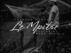 Cassper Nyovest – Le Mpitse Ft. Riky Rick