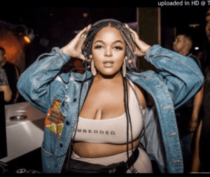 DBN Gogo – Amapiano Mix (4 May 2020) DBN Gogo – Amapiano Mix (4 May 2020)