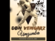 Dbn Vengarz – Umzimba (feat. Kingsize nrb)