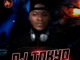 Dj Tokyo – Roots