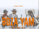 Kaygeewise – Boza Yam feat Tebogo TT (Amapiano)