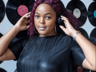 DBN Gogo – Gqom Mix (29 June 2020)