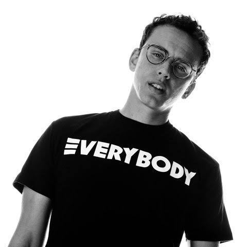 logic under pressure full album clean deluxe zip