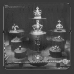 Album: SORIANO — Delusions (2020 Zip + Tracks List)