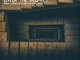 The Godfathers Of Deep House SA – City Spirits (Nostalgic Mix)