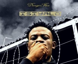 Dangerflex – Friends With Benifits