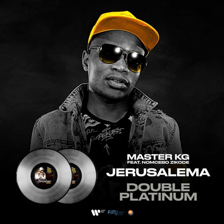 Master jerusalema. Master kg Nomcebo Jerusalema. Jerusalema Nomcebo Zikode. Master kg feat. Nomcebo Zikode - Jerusalema (feat. Nomcebo Zikode). Master kg Jerusalem.