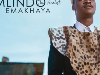 Ngithanda Wena Mlindo The Vocalist Mp3 Download Fakaza