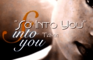 tamia so into you free download mp3