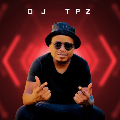 DJ Tpz – 50K Appreciation Mix Mp3 Download Fakaza