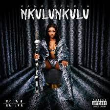 EP: Kamo Mphela - Nkulunkulu Zip Download Fakaza