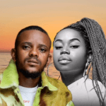 Kabza de small & Dj Maphorisa - Ordinary Love ft. Shasha
