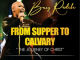 Bucy Radebe – O Mohau Wa Modimo
