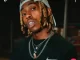 25K – Blarofornia ft Zoocci Coke Dope