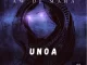 AwDJ Mara – uNoa