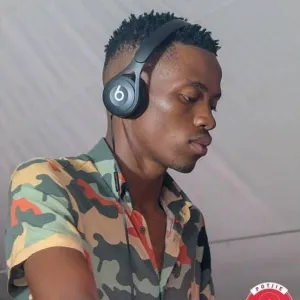 Bongza – Ziyawa Ft. Mpho Spizzy Bongza – Ziyawa Ft. Mpho Spizzy
