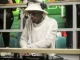 Mdu Aka Trp Ft. Bongza – Sgijen1