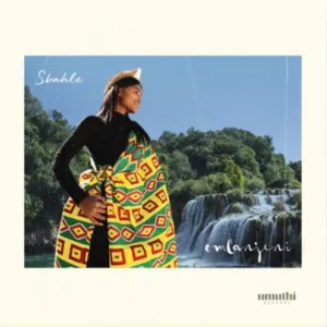 Sbahle – Sibahle Ungenza Nje Sbahle – Sibahle Ungenza Nje
