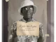 Take Wabo Rinee – Mjolo Wa Nyisa