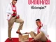 Umdumazi – Desha Mfana
