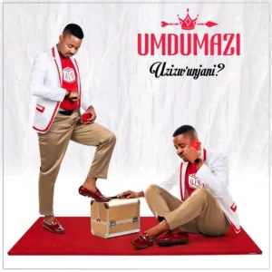Umdumazi – Desha Mfana Umdumazi – Desha Mfana