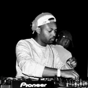 Ben Da Prince – Musica Ben Da Prince – Musica