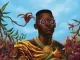 Citizen Deep – Ngentombi ft. Vernotile