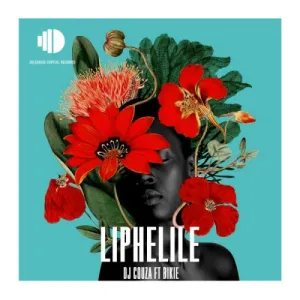 DJ Couza – Liphelile ft. Bikie DJ Couza – Liphelile ft. Bikie