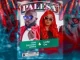 Dan Donovan Afrika – Palesa ft. Lady Du