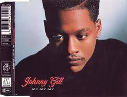 Johnny Gill My My My Mp3 Download Fakaza