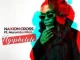 NaXion Cross – Ngiphelele ft. Murumba Pitch