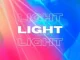 Shimza – Light