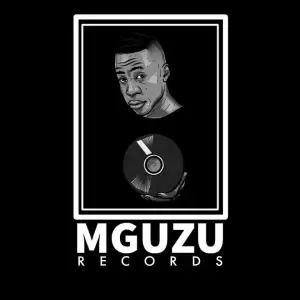 ULAZI & HUGO – S.P.C.C. BOYS ULAZI & HUGO – S.P.C.C. BOYS