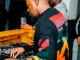 De Mthuda – Story To Tell Vol.2 (Part 1)
