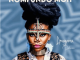ALBUM: Nomfundo Moh – Amagama Deluxe