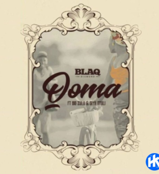 Black Diamond Qoma Mp3 Download Black Diamond Qoma Mp3 Download