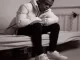 Djy Biza x ZDD Projects – 40 Message
