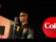 Focalistic – Sjepa (Remix) Ft. Ch’cco