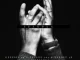Genesis 99, Nkulee501 & Skroef 28 – Izandla Ft. Tribesoul