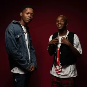 Mellow & Sleazy – Ziya’Sha ft 2woshort Mellow & Sleazy – Ziya’Sha ft 2woshort