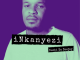 ALBUM: Sushi Da Deejay – Inkanyezi