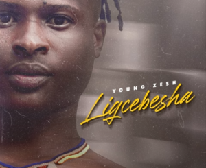 Young Zesh ft Mzwandile C. Ginidza – Umntfwanami