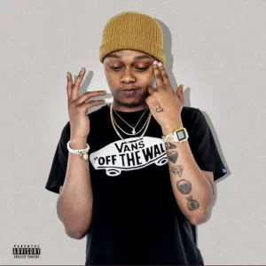 A-Reece – Eye To Eye ft Cozz A-Reece – Eye To Eye ft Cozz
