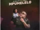 DJ BULLET – MPUMELELO
