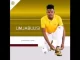 Majita Ami Mp3 Download