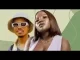 Makhadzi & Mr siX21 ft Ckthedj – Mutshavhona