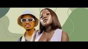 Makhadzi & Mr siX21 ft Ckthedj – Mutshavhona