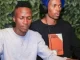 Mdu Aka Trp – Ozone ft Bongza